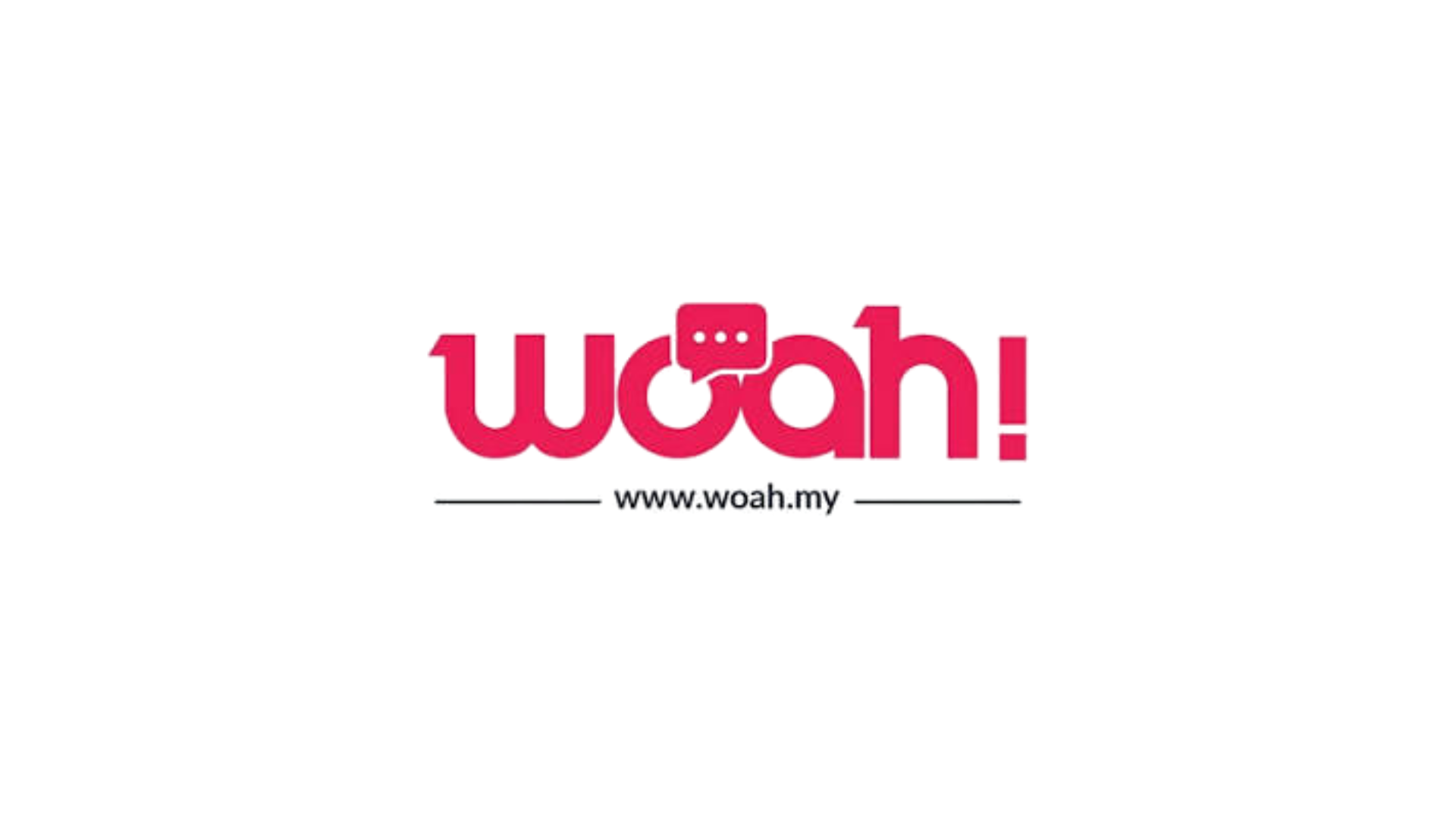 Alpro Lancarkan Pemeriksaan Ferritin RM1 bagi Membantu Wanita Memahami, Bersedia dan Melalui Peralihan Menopaus dengan Lebih Yakin Alpro Alliance Sdn. Bhd.