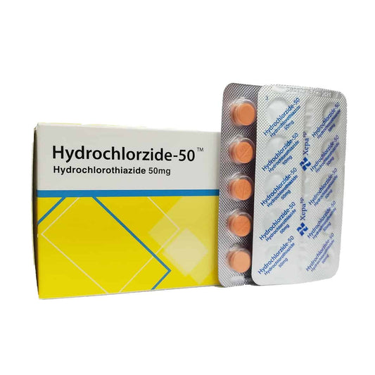 hydrochlorzide-50-50mg-10x10s