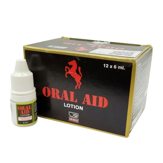oral-aid-lotion-6ml-12s