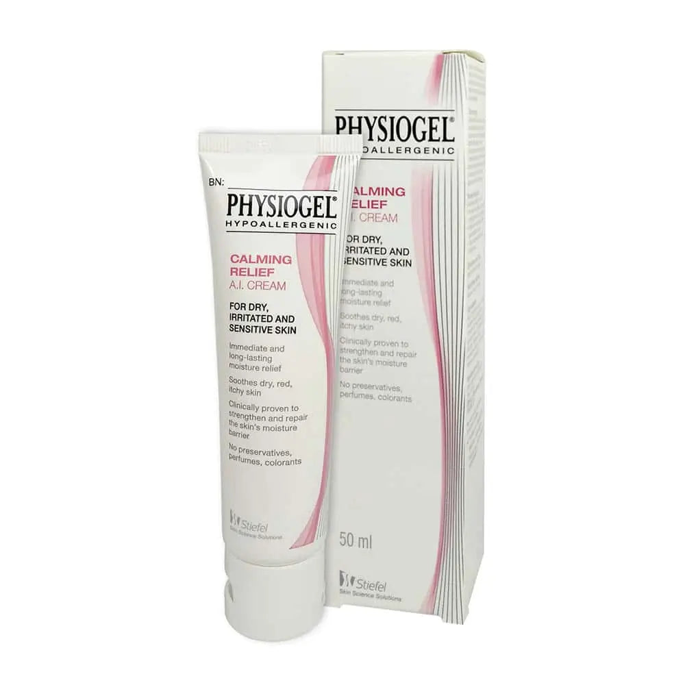 physiogel-calming-relief-ai-cream-50ml