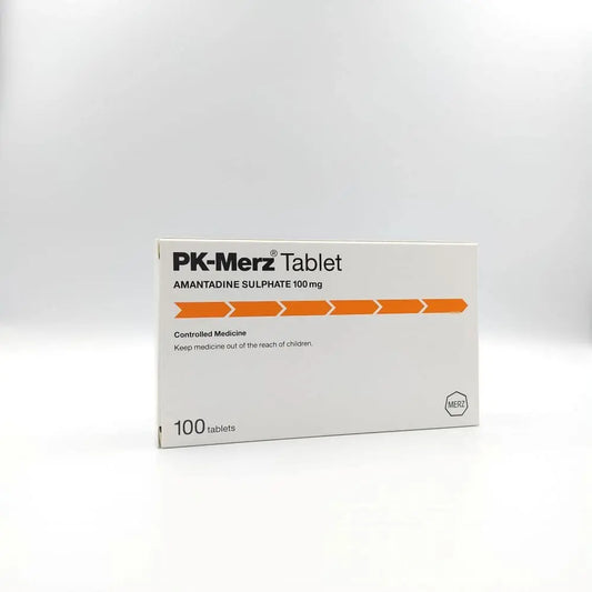 pk-merz-amantadine-sulphate-100mg-5x20s