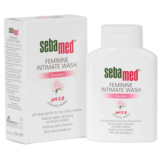 sebamed-feminine-wash-sensitive-ph3-8-200ml