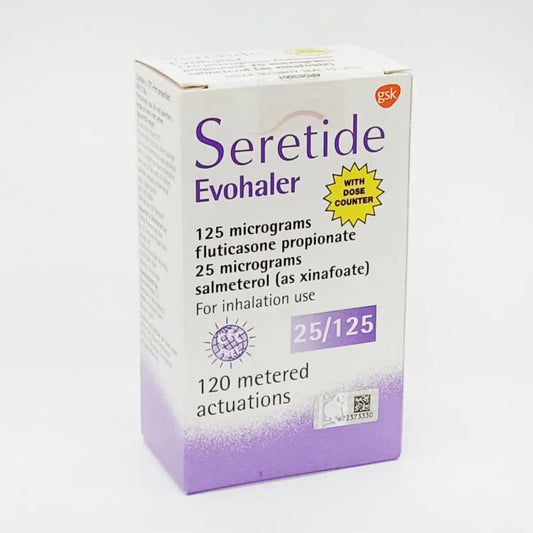 seretide-evohaler-25-125mcg-120doses