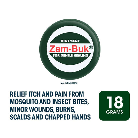 zam-buk-ointment-18g