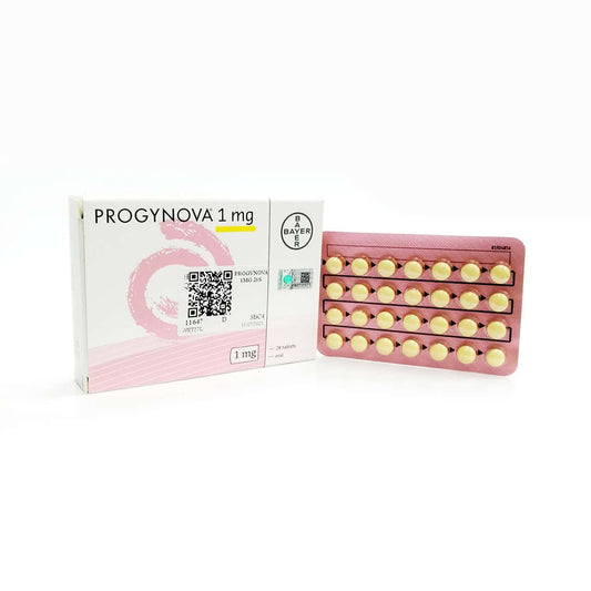 progynova-1mg-28s