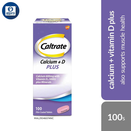 caltrate-calclium-d-plus-100s-supports-muscle-and-bone-health