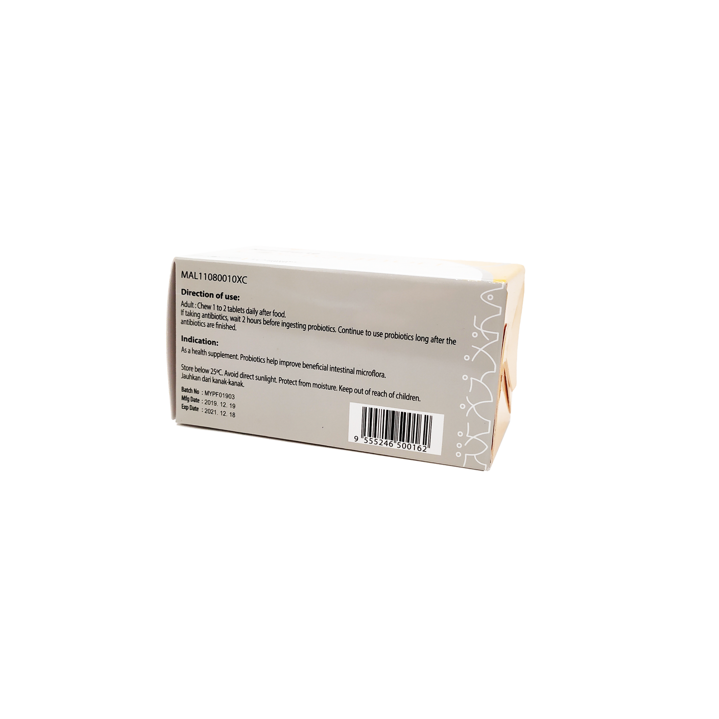 http://52.220.89.43/omc_live/images/ALP/ONECLICK/0001/00016841_L_3.png