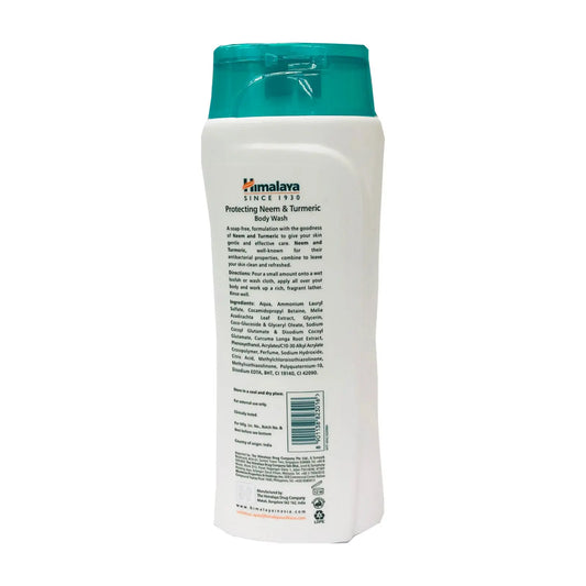 http://52.220.89.43/omc_live/images/ALP/ONECLICK/0001/00017428_L_2.jpg