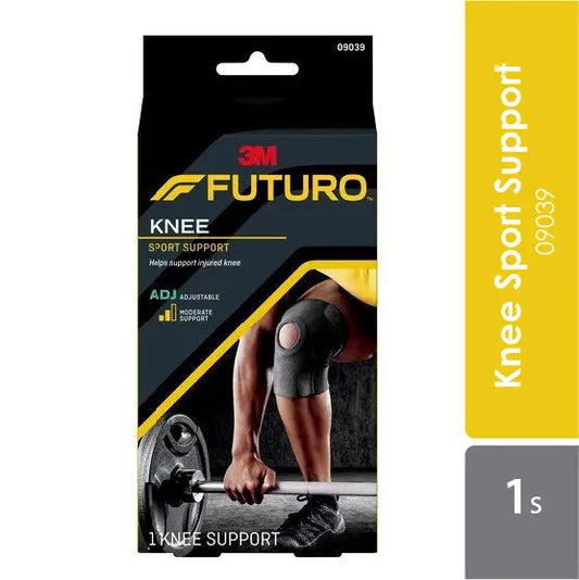 futuro-adjustable-knee-support