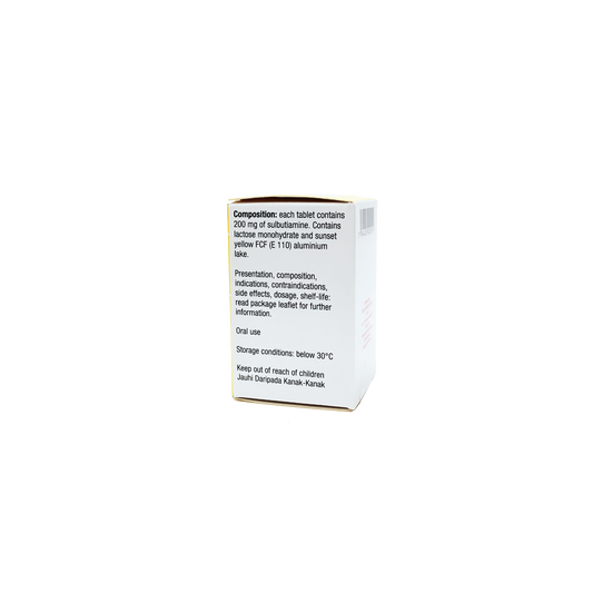 http://52.220.89.43/omc_live/images/ALP/ONECLICK/0002/00024457_L_2.png