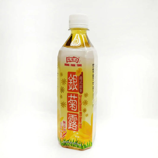 hung-fook-tong-chrysanthemum-w-honey-drink-500ml