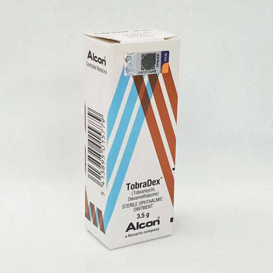 tobradex-eye-ointment-3-5g