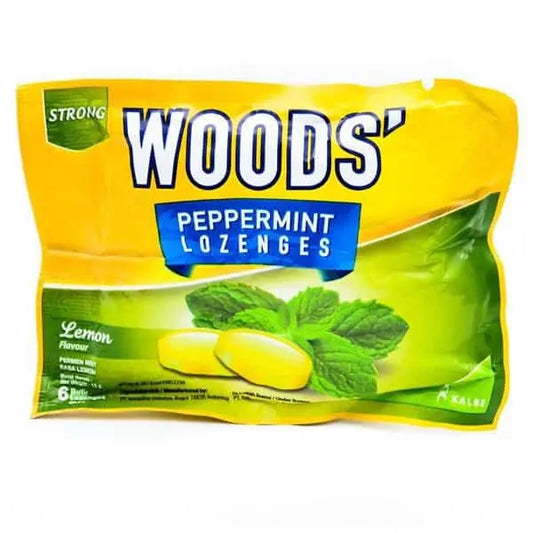 woods-peppermint-lozenges-lemon-15g-15x6s-3