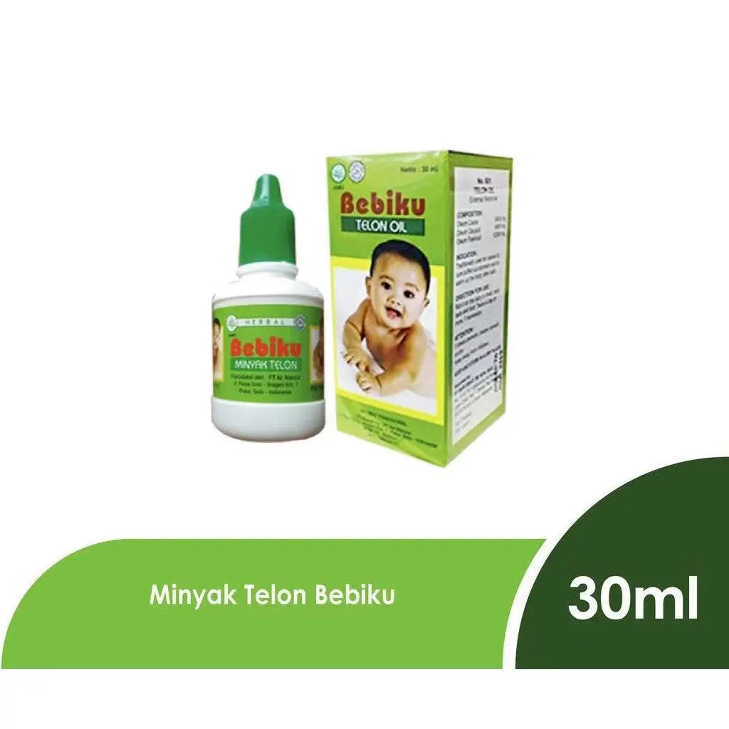 http://52.220.89.43/omc_live/images/ALP/ONECLICK/0003/00033503_L_1.jpg