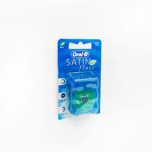 oral-b-satin-dental-floss-50m