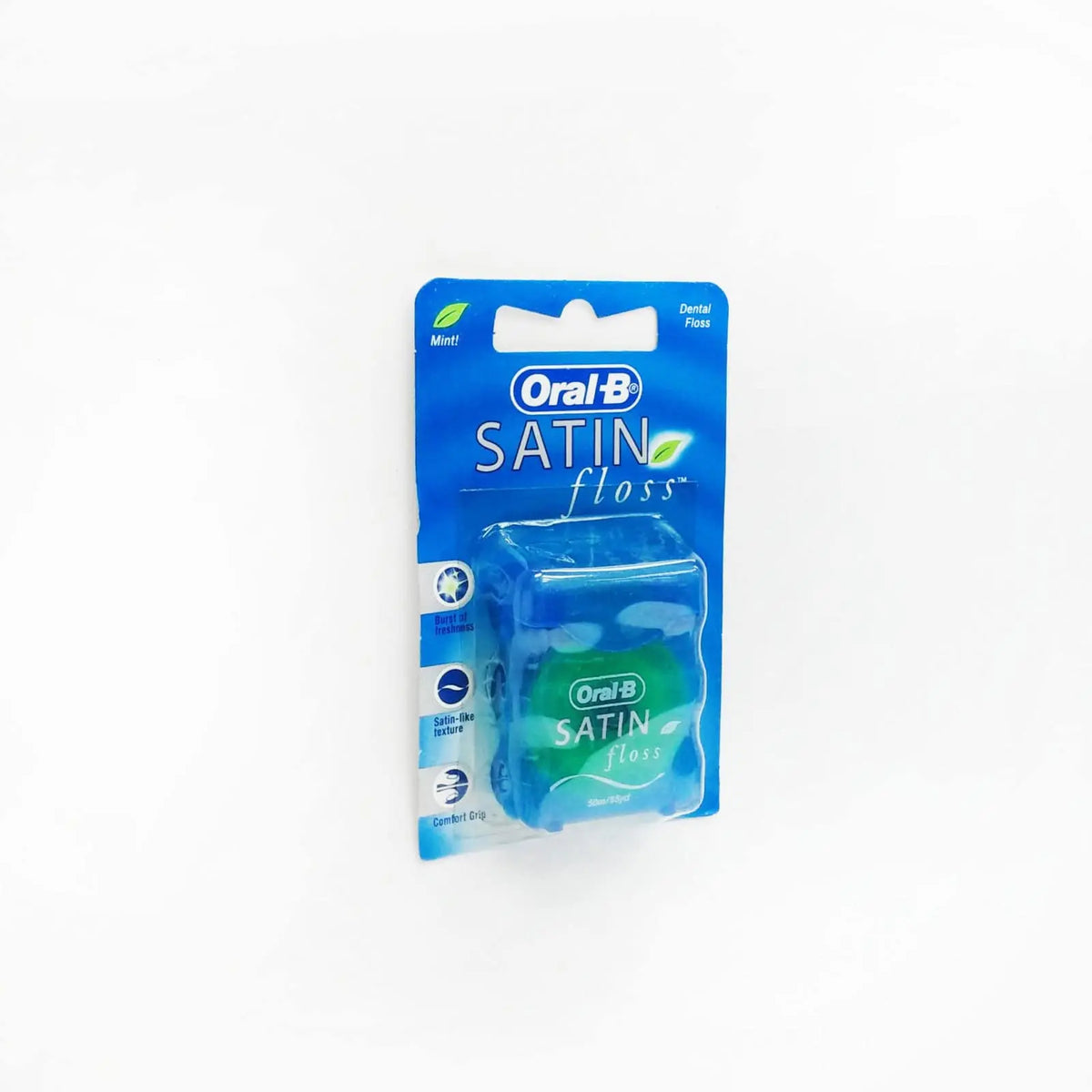 oral-b-satin-dental-floss-50m