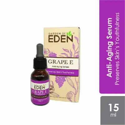 garden-of-eden-grape-e-anti-aging-serum-15ml