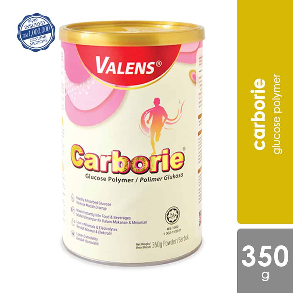 valens-carborie-glucose-polymer-module-350g