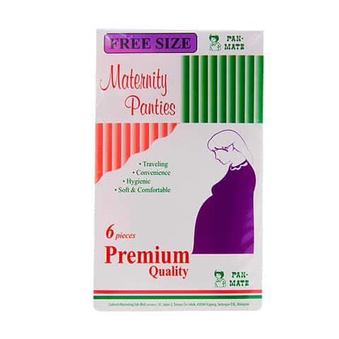 pan-mate-premium-maternity-panties-free-size-6s-2