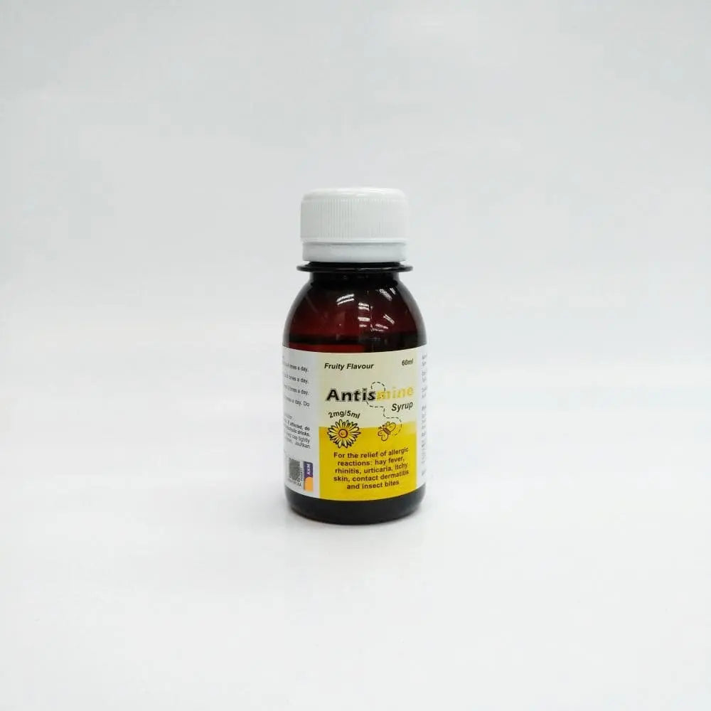 antismine-syrup-2mg-5ml-60ml