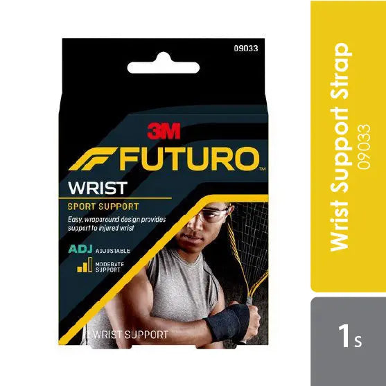 futuro-adjustable-wrist-support-09033