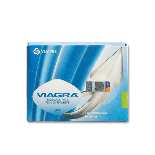viagra-50mg-4s