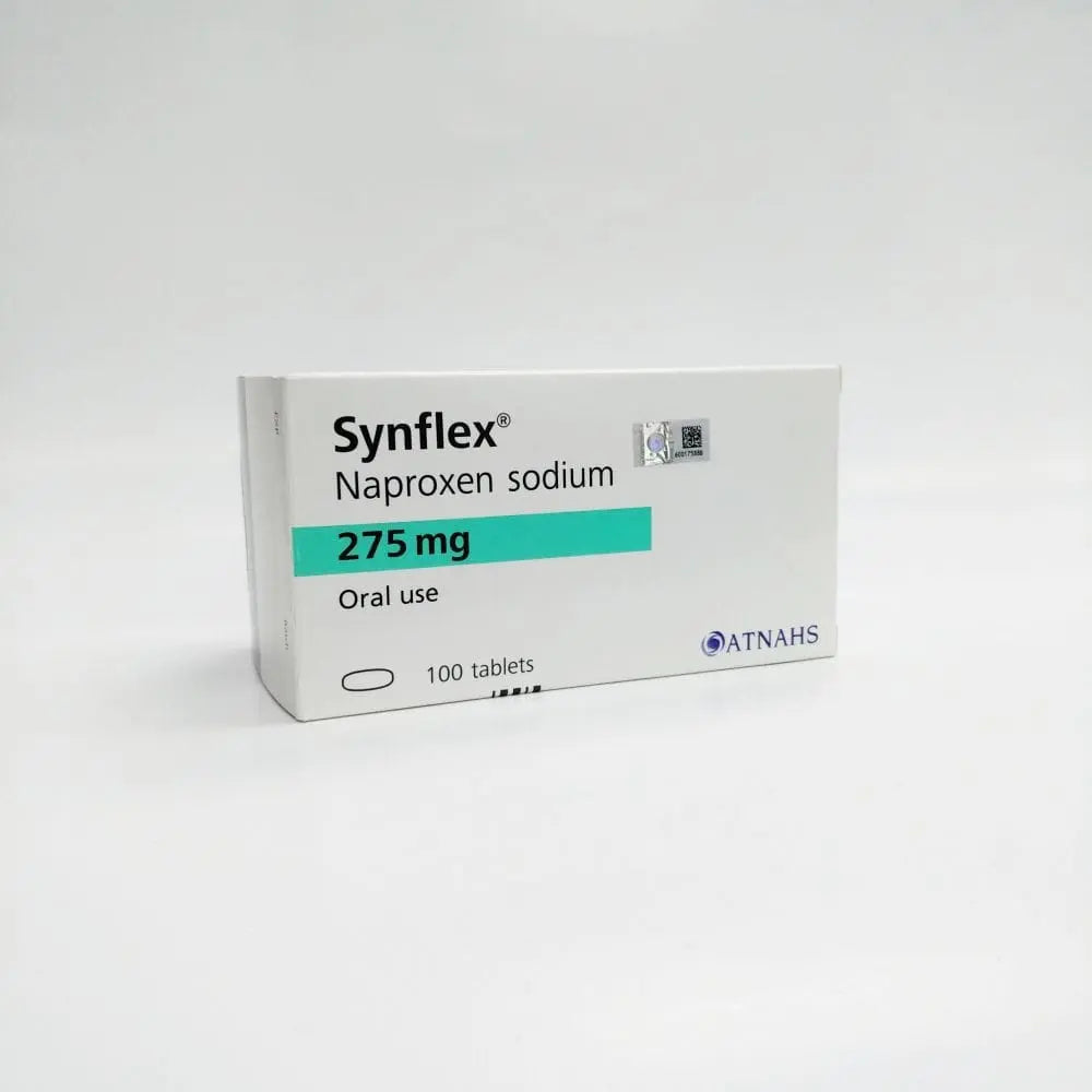 synflex-275mg-10x10s