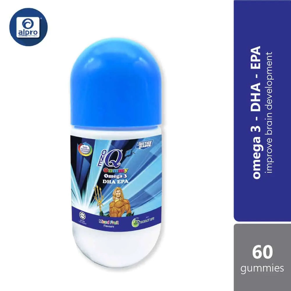 one-q-gummy-omega-3-2g-60s-a-fun-and-tasty-brain-booster-with-crucial-dha-and-epa
