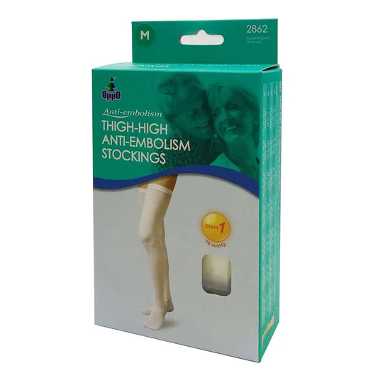 oppo-2862-ii-anti-embolism-thigh-high-m
