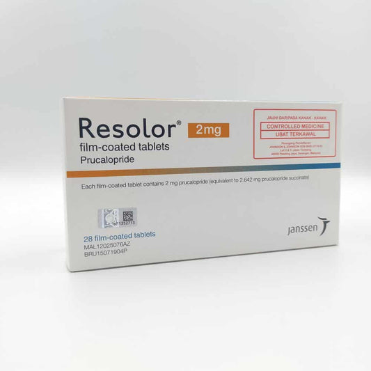resolor-film-coated-tabs-2mg-4x7s
