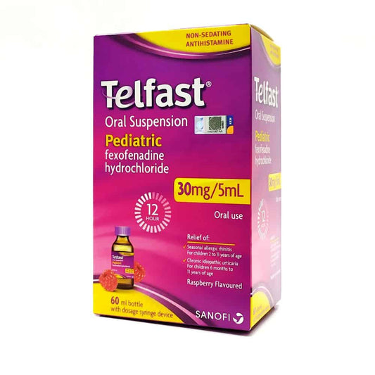 telfast-susp-liq-pediatric-30mg-5ml-60ml