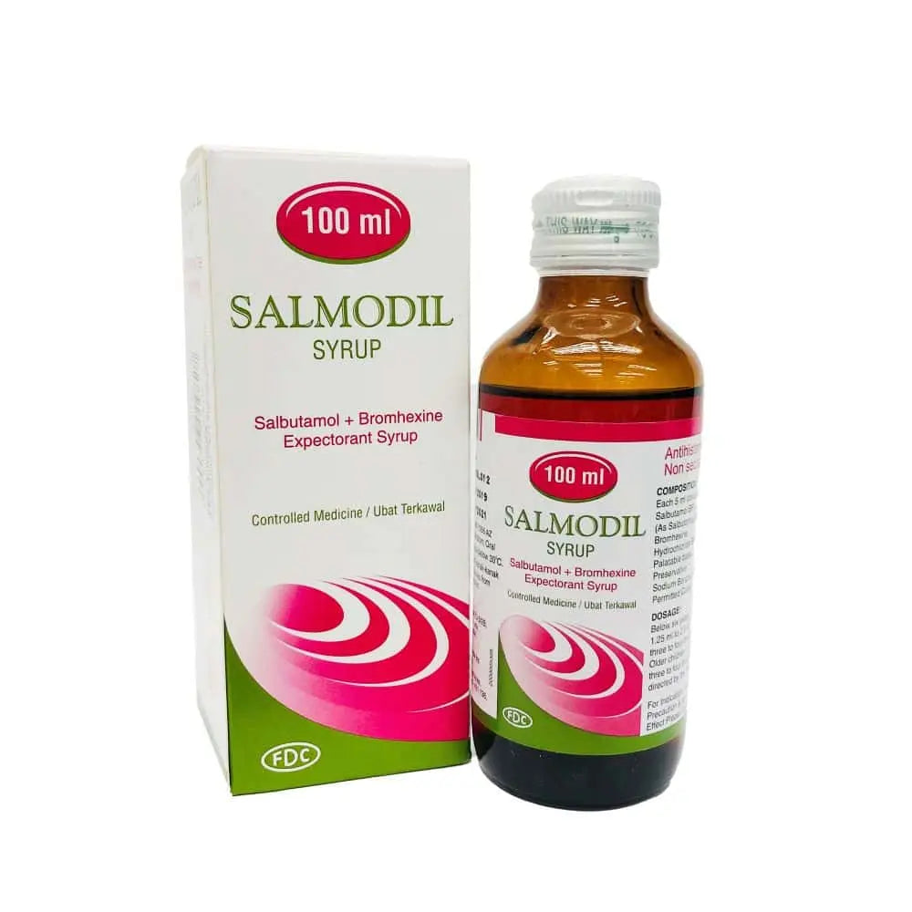 salmodil-expectorant-syrup-100ml