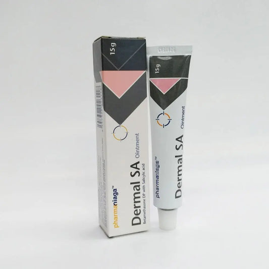 pharmaniaga-dermal-sa-ointment-15g