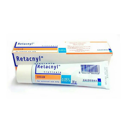 retacnyl-0-05-cream-30g