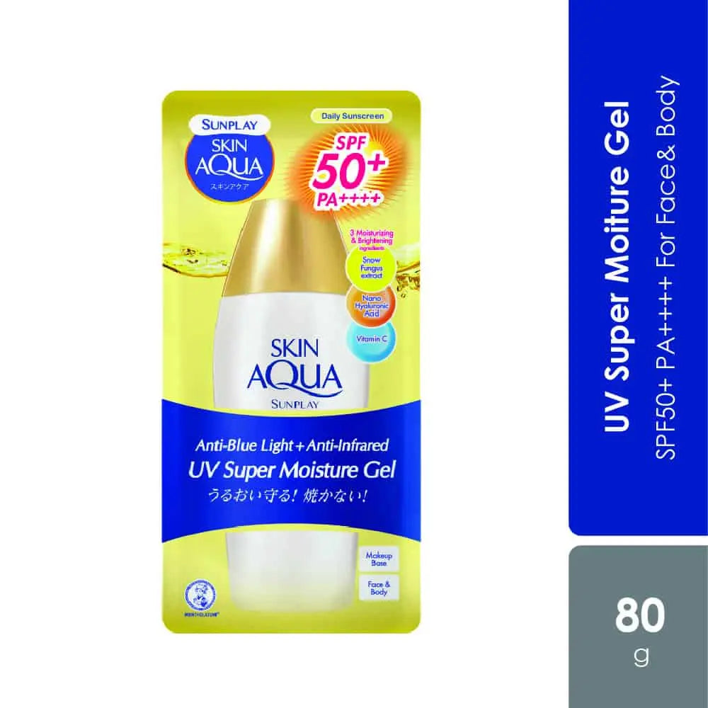 sunplay-skin-aqua-uv-watery-gel-spf50-80g
