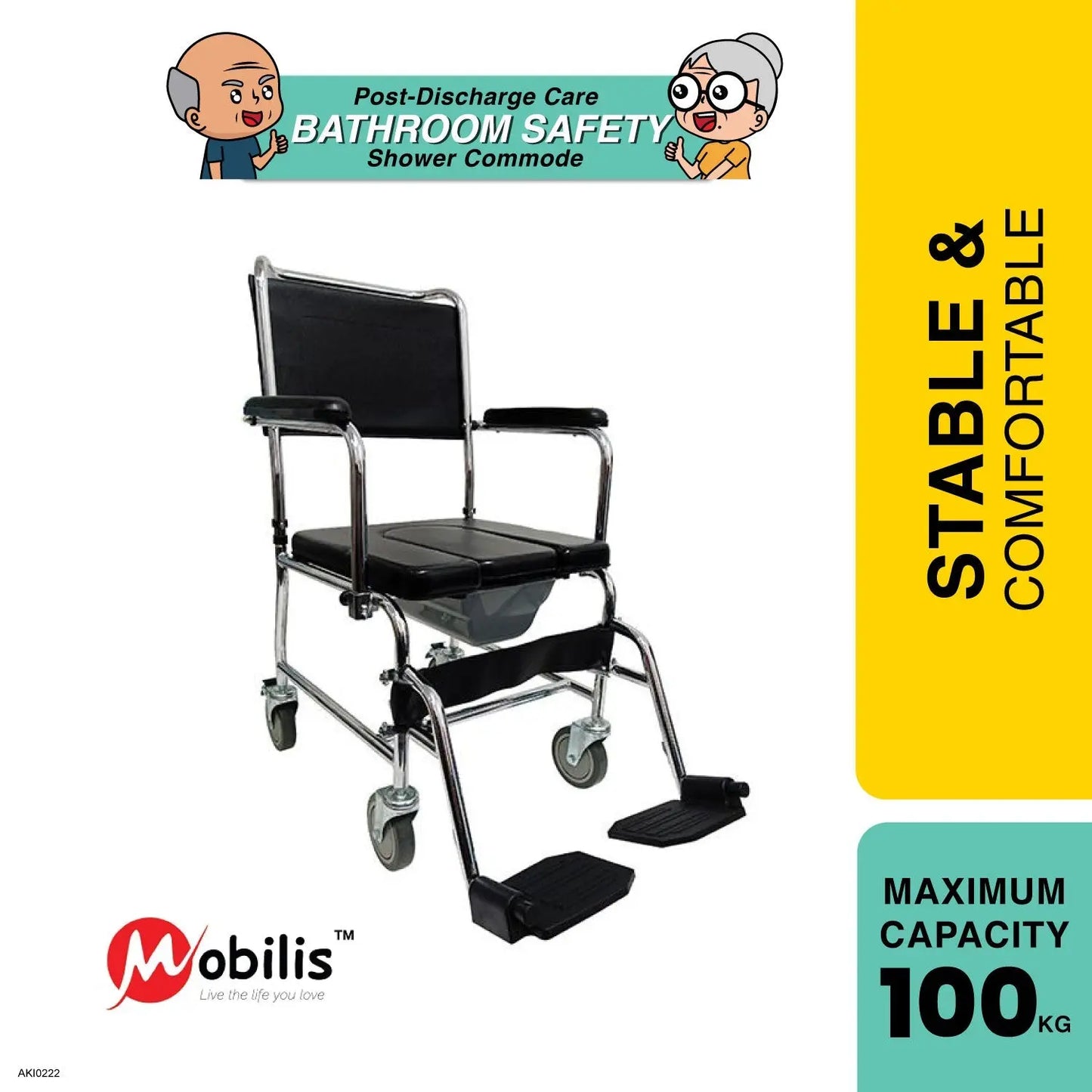 mobilis-shower-commode-mo-695-3-in-1-function
