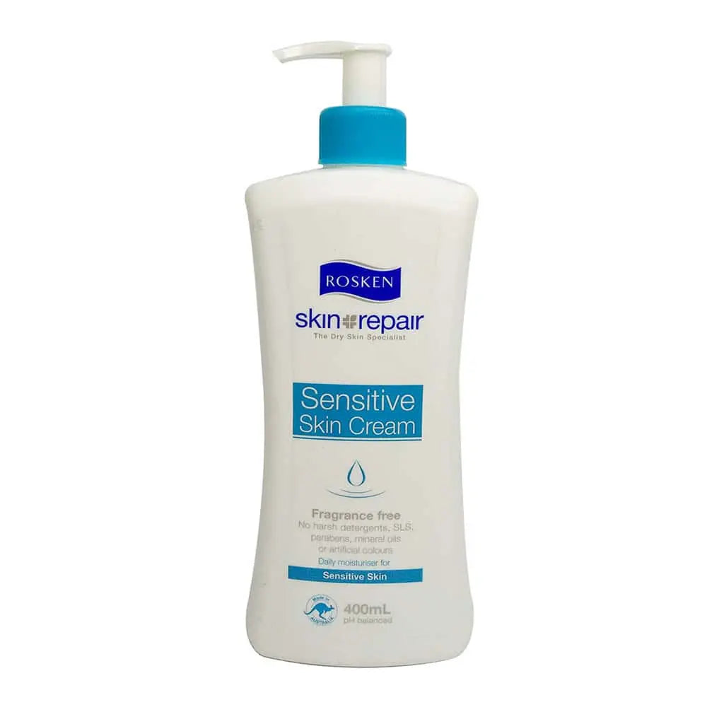 rosken-skin-repair-sensitive-400ml