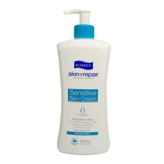 rosken-skin-repair-sensitive-400ml