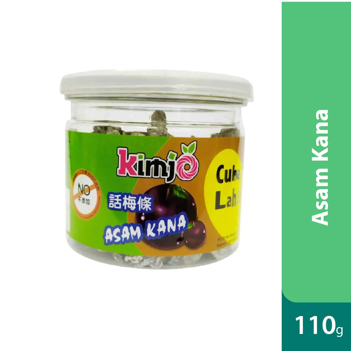 nh-colla-plus-3-12x50ml