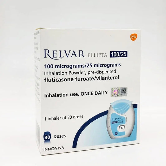 relvar-ellipta-100-25mcg-30-doses