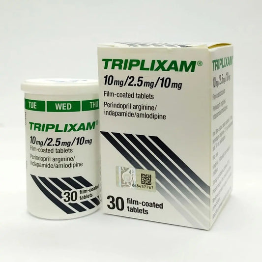 triplixam-10mg-2-5mg-10mg-30-bx