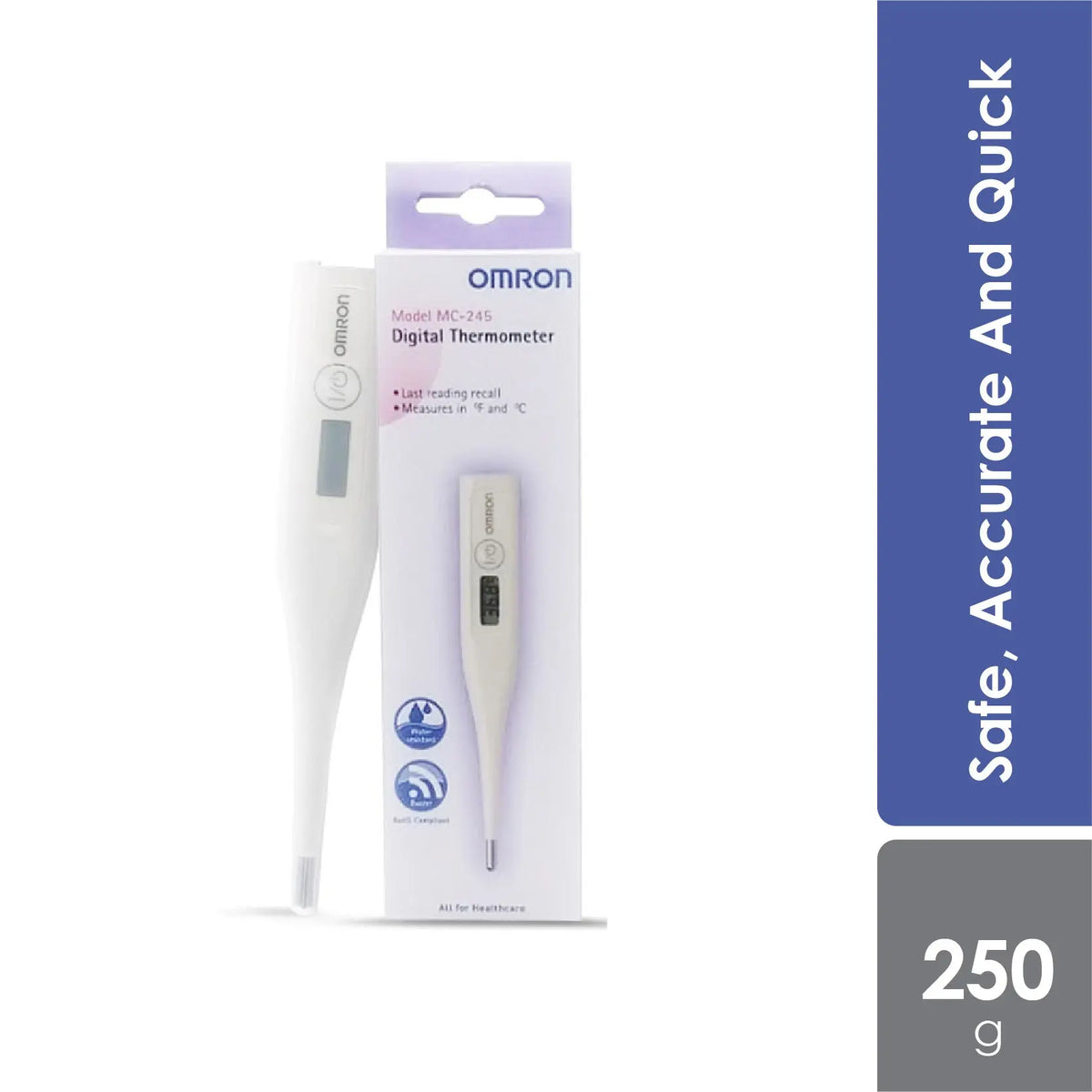 omron-mc-245-digital-thermometer