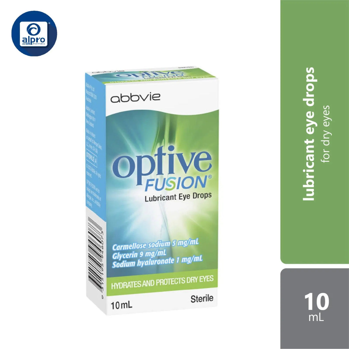 http://52.220.89.43/omc_live/images/ALP/ONECLICK/0013/00130127_L_1.jpeg