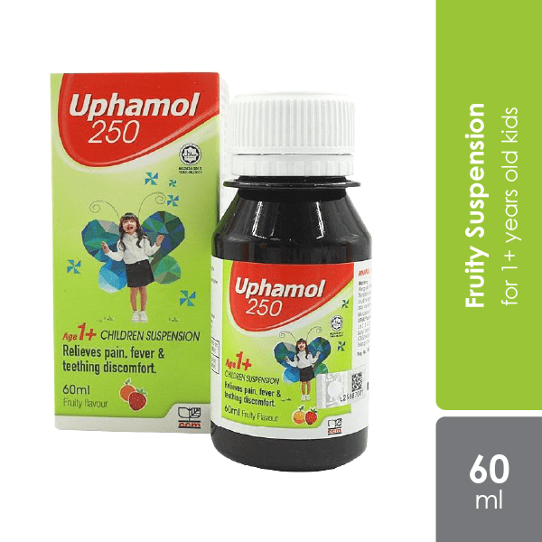 http://52.220.89.43/omc_live/images/ALP/ONECLICK/0013/00133159_L_1.png