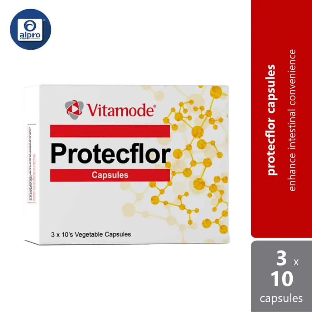 vitamode-protecflor-30s-enhance-intestinal-convenience