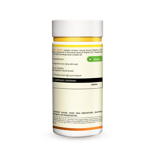 http://52.220.89.43/omc_live/images/ALP/ONECLICK/0016/00165570_L_2.png