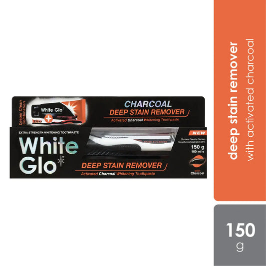 white-glo-charcoal-deep-stain-remover-150g-with-activated-charcoal