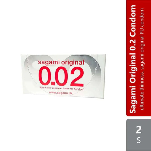 sagami-original-non-latex-condom-0-02-2s