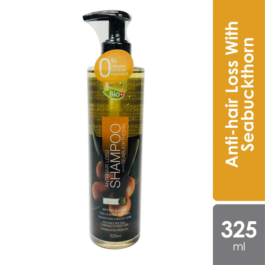 bioplus-anti-hair-loss-with-seabuckthorn-325ml