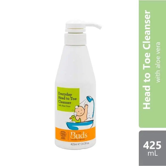 buds-everyday-organics-head-to-toe-cleanser-425ml